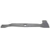 Castel Garden Lawnmower Blade 46.0Cm Honda 060023