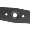 Castel Garden Lawnmower Blade 46.0Cm Honda 060023