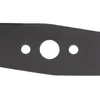 Castel Garden Mower Blade 33.0Cm Ακτινίδιο 060017