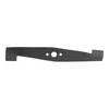 Castel Garden Mower Blade 33.0Cm Kiwi 060017