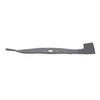 Castel Garden Mower Blade 33.0Cm Kiwi 060017