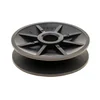 Castel Garden Mower Pulley Mg504Tr;R434 8R90-39