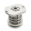 Castel Garden Stiga Lawnmower Adapter 25Mm 8R19-19