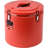 Catering catering thermos 48 liters | Yato YG-09227