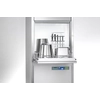 Catering dishwasher for pots and kitchen utensils | basket 612 × 672mm | UF-M