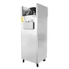 Catering-Gefrierschrank 500L 680x700x2010 230V