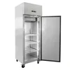 Catering-Gefrierschrank 500L 680x700x2010 230V