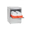 Catering opvaskemaskine med 2 dispensere, 230V, GP-SZ-BASIC-500 DD