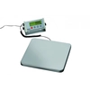 Catering Scale Keittiö Varasto Digitaalinen 150kg/50g Bartscher A300151