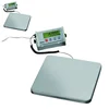 Catering Scale Keittiö Varasto Digitaalinen 150kg/50g Bartscher A300151