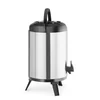 Catering termos 10l Ø226x360 Hendi 425336