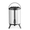 Catering Thermos 10l Ø226x360 Hendi 425336