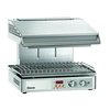 Catering Toaster 3 Zonenrost 57 cm Bartscher