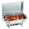 Catering Warmer 1/1 Gn Main 100