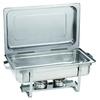 Catering Warmer 1/1 Gn Main 100