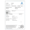 Cavo solare KBE 10mm2 DB+EN 50618(H1Z2Z2-K)and IEC 62930(IEC 131) Confezione rossa 50 mb