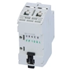 RCD 6kA AC type HNC-40/2/003