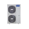 HYUNDAI heat pump, Split type 14kW + Hydrobox