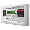 Central fire alarm control panel Legrand 310020