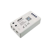 LED line® RF WIFI TUYA VARIANTE RGB controller