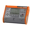 SONEL MPI-520 Start Multifunction Meter for Electrical Installation Parameters