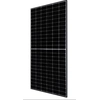 Photovoltaic Module PV Panel 415Wp Ulica Solar UL-415M-108 Black Frame