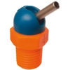 CD high pressure nozzle up to 70 bar 1/8 "