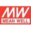 Mean Well WDR-480-48 napájecí zdroj na DIN lištu, 48 V / DC, 10 A, 480 W