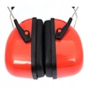 CE APPROVED EARMUFFS 30DB PROFI