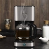 Cecotec coffee coffee maker 66 Heat 1,5 l