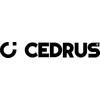 CEDRUS 500003 KNIFE CUTTING BLADE SHREDDER KNIFE RB03 - 1 piece - ORIGINAL -