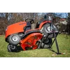 CEDRUS ACC0161 HEFLIFT VOOR MAAIERTRACTOR QUADA SERVICE VOOR REPARATIERIEM AAN 100cm - EWIMAX -