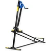 CEDRUS ACC0161 LIFTING LIFT FOR MOWER TRACTOR QUADA SERVICE ΓΙΑ ΕΠΙΣΚΕΥΗ ΙΜΑΝΤΑ ΣΕ 100cm - EWIMAX -