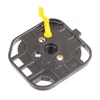 Cedrus Air Filter Base Sprayer Op03 071145