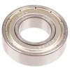 Cedrus Auger Gearbox Bearing Sw02 131816