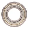 Cedrus Auger Gearbox Bearing Sw02 131816