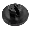 Cedrus basket cover rod cap CEDWR01 mower CEDKS53S-B CEDKS48-H CEDKS48S-H CEDKS53S-L