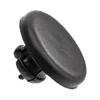 Cedrus basket cover rod cap CEDWR01 mower CEDKS53S-B CEDKS48-H CEDKS48S-H CEDKS53S-L