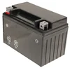 Cedrus battery generator CEDAG8E-1F 31110-Y230110-00A0