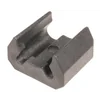 CEDRUS brake and drive cable holder KS48-H KS48S-H KS51P KS53S-L KS56S KS53S-B KS53S-L 481586