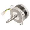 Cedrus bürstenloser Motor Akku-Rasenmäher CEDLM40LiX2 580747