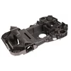 Cedrus C-MOW lower housing L series 80302255-01