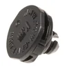 Cedrus C-Mow Vent Valve L Series 80301989-01