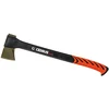 Cedrus C-Tools Ax15 Hache à fendre pour bois 1300G Xl - Ewimax