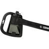 Cedrus C-Tools Ax15 Splitting Axe For Wood 1300G Xl - Ewimax