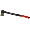 Cedrus C-Tools Ax20 Hache à fendre pour bois 1600G Xxl - Ewimax