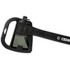 Cedrus C-Tools Ax20 Splitting Axe For Wood 1600G Xxl - Ewimax