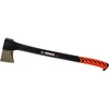 Cedrus C-Tools Ax25 Splitting Axe For Wood 2350G Xxxl - Ewimax