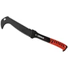 Cedrus C-Tools Cr01 Cleaver Grubber Machete – Ewimax