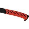 Cedrus C-Tools Cr01 Machette Cleaver Grubber - Ewimax